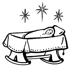 Логопедическая ритмика для развития речи дошкольников - i_018.png