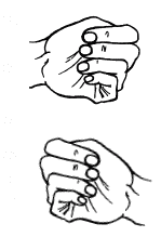 Логопедическая ритмика для развития речи дошкольников - i_020.png