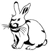 Логопедическая ритмика для развития речи дошкольников - i_021.png