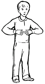 Логопедическая ритмика для развития речи дошкольников - i_022.png