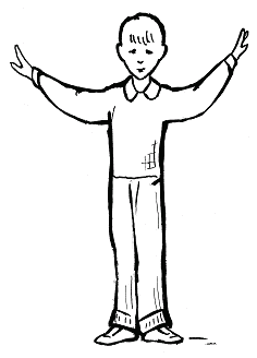 Логопедическая ритмика для развития речи дошкольников - i_023.png