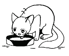 Логопедическая ритмика для развития речи дошкольников - i_024.png