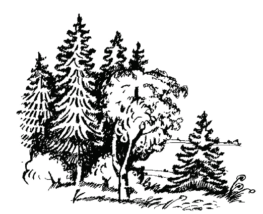 Логопедическая ритмика для развития речи дошкольников - i_026.png