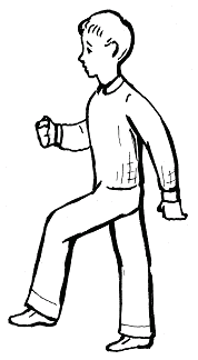 Логопедическая ритмика для развития речи дошкольников - i_028.png