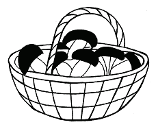 Логопедическая ритмика для развития речи дошкольников - i_029.png