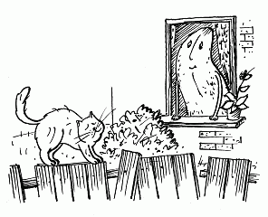 Артикуляционная гимнастика для развития речи дошкольников - i_003.png