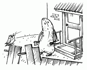 Артикуляционная гимнастика для развития речи дошкольников - i_005.png