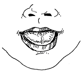 Артикуляционная гимнастика для развития речи дошкольников - i_006.png