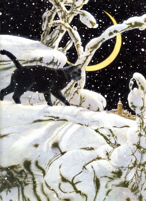 Девять жизней одного кота - i_001.jpg