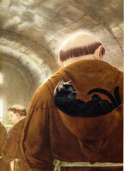 Девять жизней одного кота - i_006.jpg