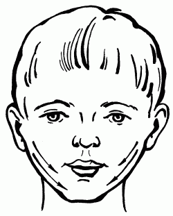 Логопедический массаж при дизартрии - i_144.png