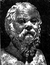 Античная философия - i_007.png