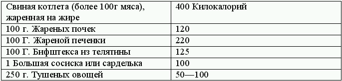 Стиль жизни - молодость - i_005.png