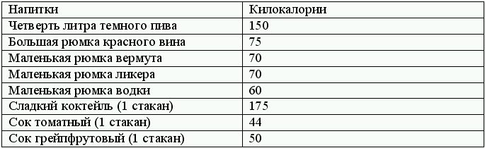 Стиль жизни - молодость - i_011.png