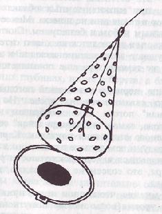 Карп - i_078.jpg