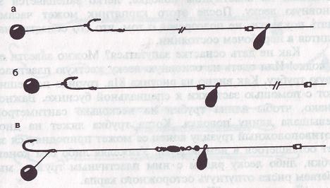 Карп - i_094.jpg