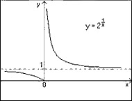 Теология дополнительности. Принципы и перспективы иудео-христианского диалога - pic_1.jpg