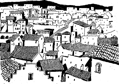 Найти человека - i_003.png