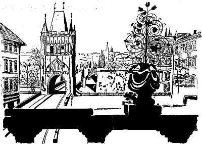 Найти человека - i_019.png