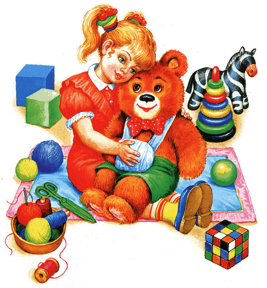Игрушки (илл. Цыганков) - i_002.png