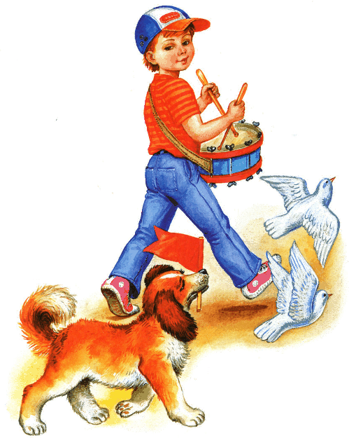 Игрушки (илл. Цыганков) - i_009.png