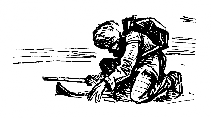 Когда пробуждаются вулканы - pic01.png