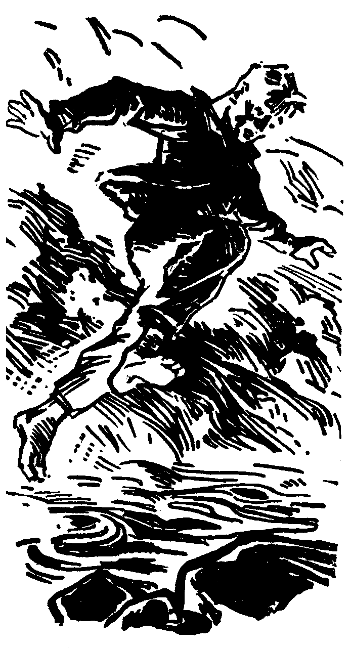 Когда пробуждаются вулканы - pic11.png