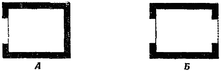 Чувства животных - i_011.png