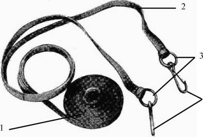 Конская упряжь — основные элементы, требования и особенности - _13.jpg