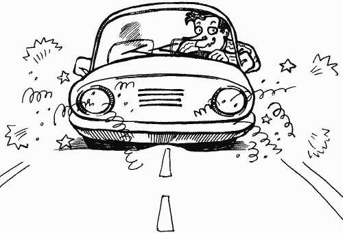 Уловки и хитрости дорожно-постовой службы. - i_010.png