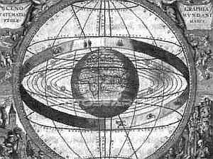 2012. Время великих перемен - _02.jpg