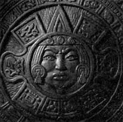 2012. Время великих перемен - _07.jpg