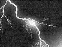 2012. Время великих перемен - _10.jpg