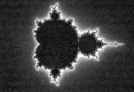 2012. Время великих перемен - _12.jpg