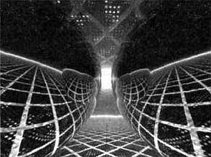 2012. Время великих перемен - _15.jpg