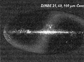 2012. Время великих перемен - _16.jpg