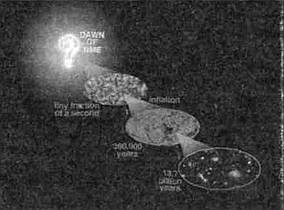 2012. Время великих перемен - _17.jpg