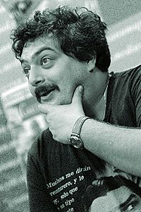 Хроники ближайшей войны - pic_1.jpg