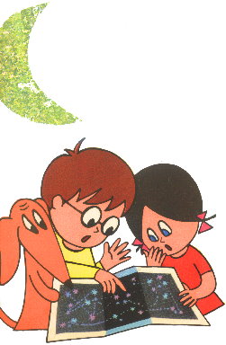 Петя и путешествие в космос - _08.jpg