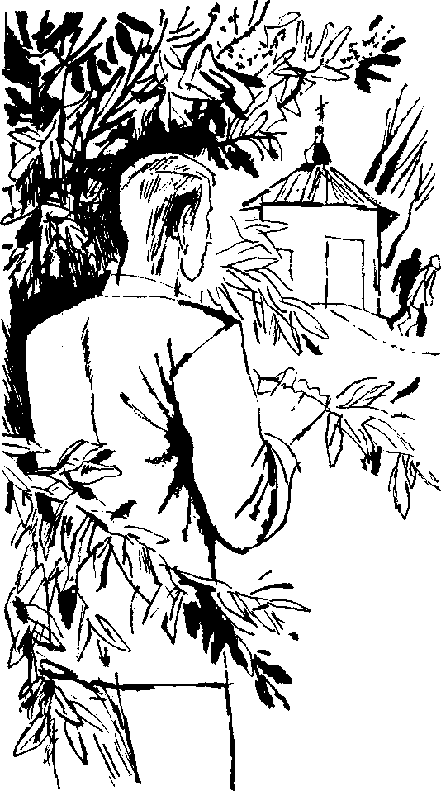 ...И двадцать четыре жемчужины - img_5.png