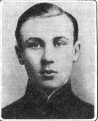 Доктор Булгаков - i_002.jpg