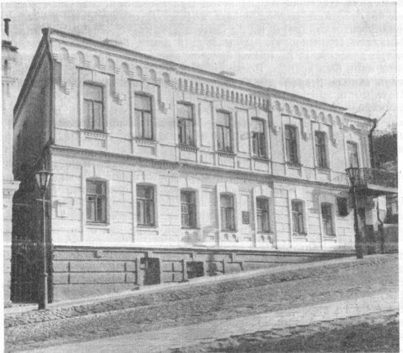 Доктор Булгаков - i_003.jpg