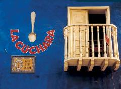 Журнал «Вокруг Света» №7 за 2004 год - any2fbimgloader1.jpeg