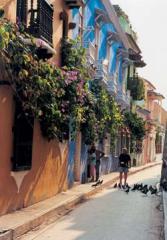 Журнал «Вокруг Света» №7 за 2004 год - any2fbimgloader3.jpeg