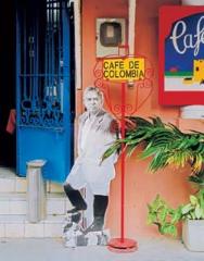 Журнал «Вокруг Света» №7 за 2004 год - any2fbimgloader4.jpeg