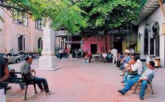 Журнал «Вокруг Света» №7 за 2004 год - any2fbimgloader5.jpeg