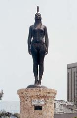 Журнал «Вокруг Света» №7 за 2004 год - any2fbimgloader6.jpeg