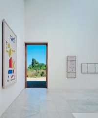 Журнал «Вокруг Света» №7 за 2004 год - any2fbimgloader13.jpeg