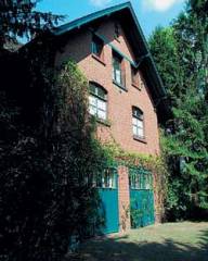 Журнал «Вокруг Света» №7 за 2004 год - any2fbimgloader14.jpeg