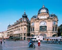 Журнал «Вокруг Света» №7 за 2004 год - any2fbimgloader17.jpeg